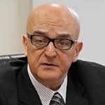 Behrooz Sabet